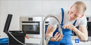 Best 24/7 Emergency Plumbing Services  in Richlands, VA